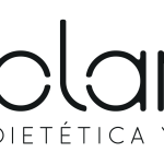 logo clínica blanco clínica blanco - logo